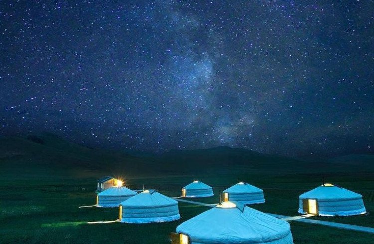 0afalcjusinnmlhodkw4ail4sqb1pcprnyoaoizi 750 490