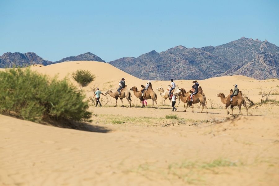 20170702105230 a7497d9a095e72b52a1e9cbe5fbb5c4f