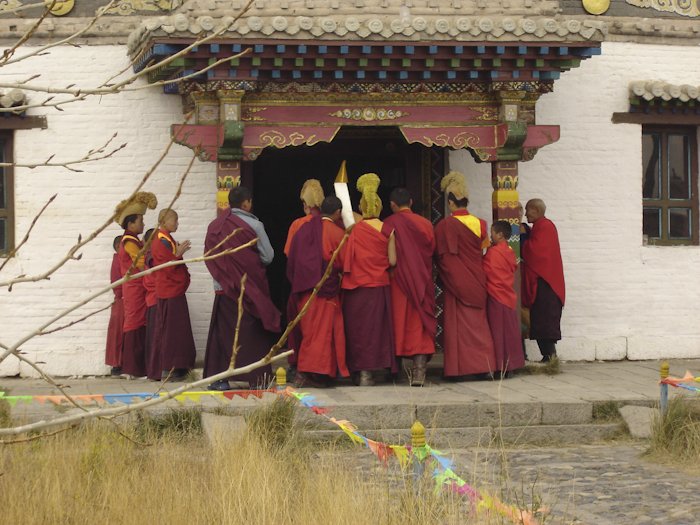erdene zuu kharkhorin mongolia panoramic journeys 4