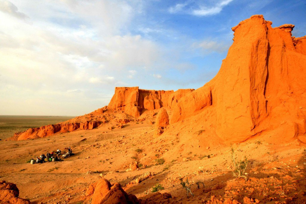 flaming cliffs 2 1024x682 1