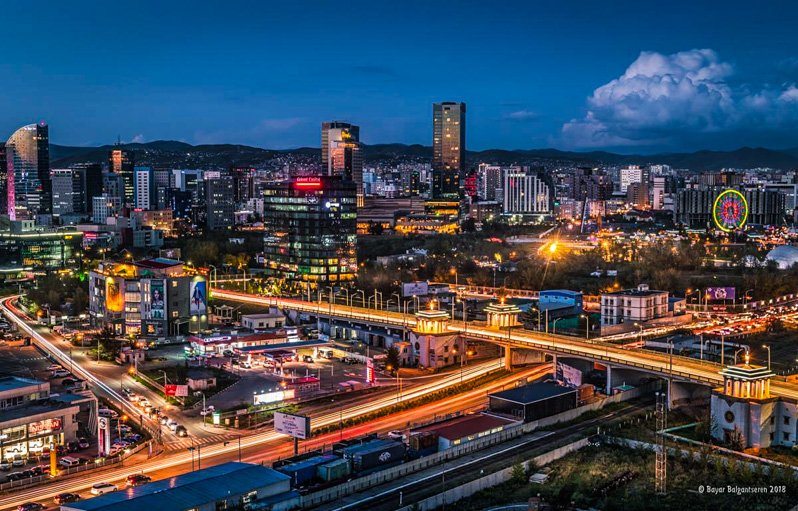 c06c241f d255 4e02 8ff5 2617a1494d58 gallery dest ub (1)