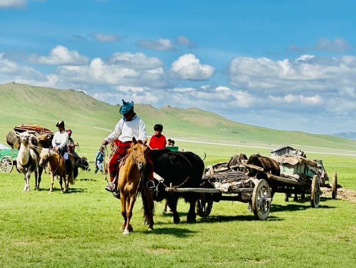 f321db43e05cdf0ac8d2043bd4ba0c83448c9ec9