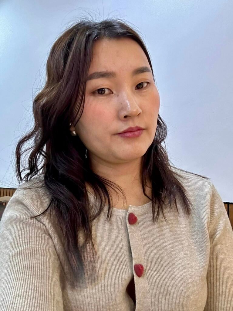 0a0b8626a5cfb2d974a819ed84ccf6b7