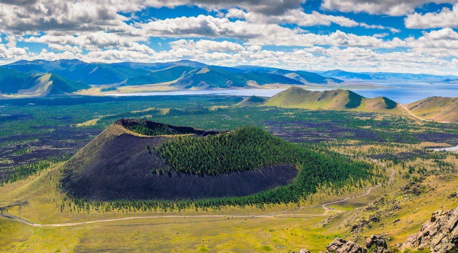 1768549520604 horgiin togoo 940x520 1 (1)