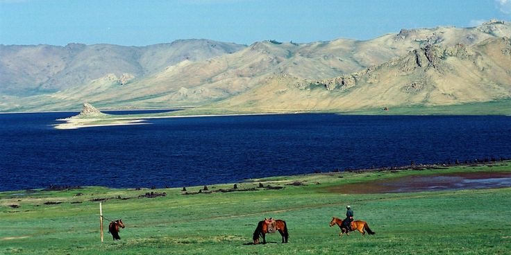 1a23737d7222305ac94946f8884a5441