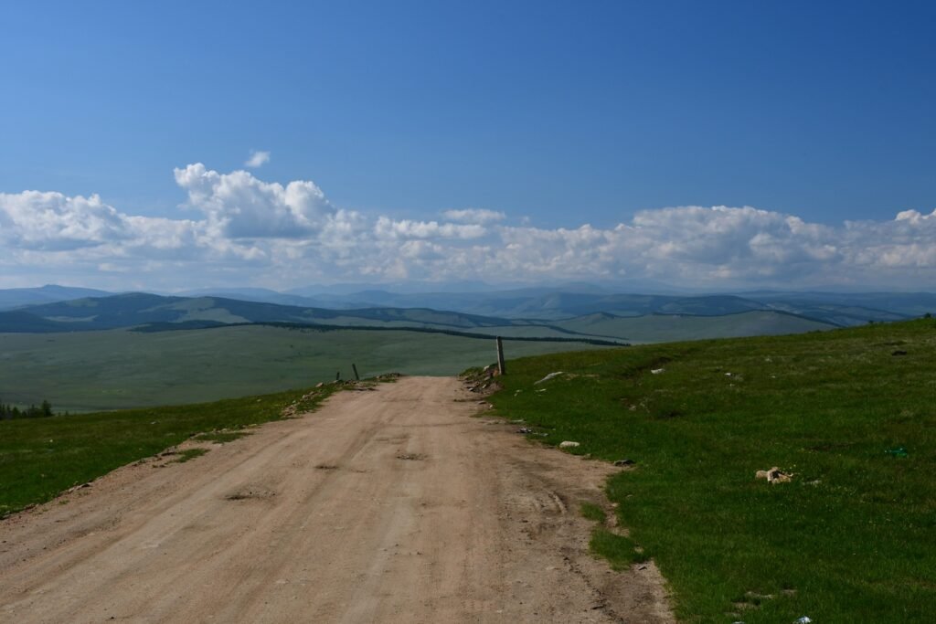 7d6b8457 9f77 4140 805c ec39e34d72a5 c72bc654 0444 47f9 b0d1 b857810e2e97