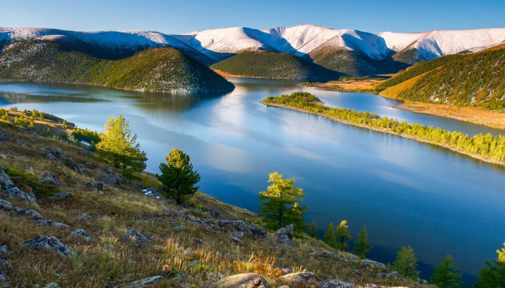 8 nuur ovorhangai 1290x737