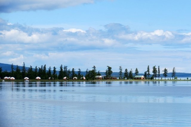 hovsgol lake khovsgol huvsgul khuvsgul lake