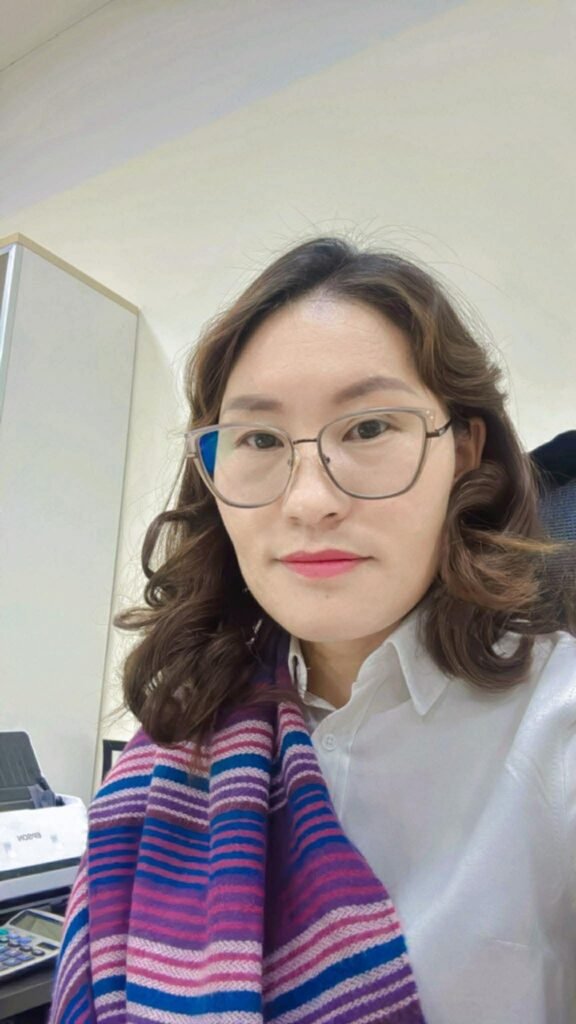 a5fdb4d9431afae888d84faa6c8a557e