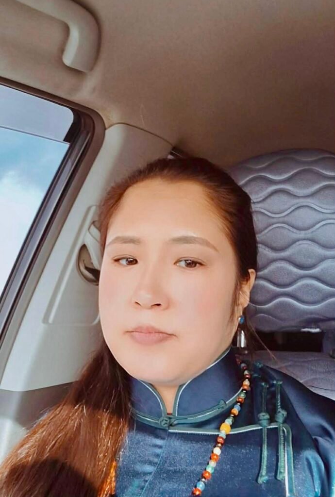 att.o 2qdd hpraaju cxcl5vbhiwg1qdpoydklsig5mf4