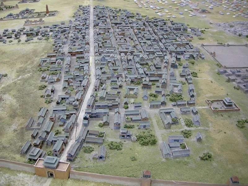 kharkhorin 5 max w1000h1000