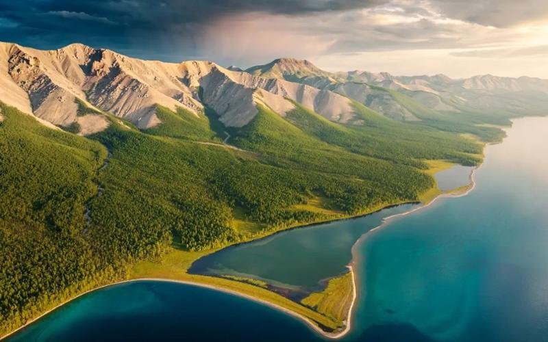 khovsol lake 19 fill w800h500