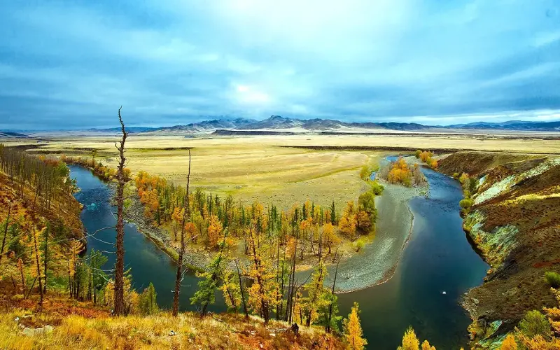 orkhon valley 6 fill w800h500